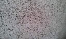 DunAbhainn  27050.jpg